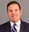 Joshua D. Hodges Esq.