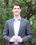 Joshua Harrison