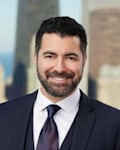 Joshua P. Haid