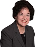 Joyce W. Harper