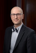 Jude T. Hickland