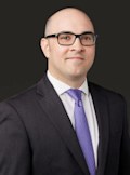 Julian D. Hoshell
