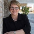 Julie M. Haas