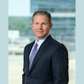 Justin A. Hodge