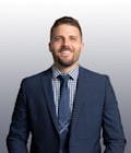 Justin Hall