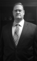 Justin Heideman