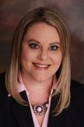 Kacie Kelly Hutchinson