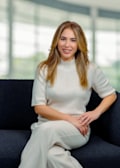 Kara Homsey Esq.