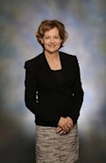 Karen Harkness Houser