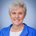 Karen J. Hughes