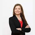 Karen M. Hawkes, Esq.