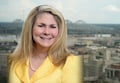 Karen T. Holzenthal