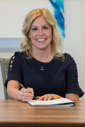 Katherine A. Harmon