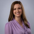 Katherine E. Horecky