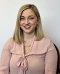 Katherine Hawkins