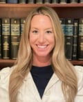 Katherine Hofmann