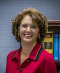 Katherine J. Hornback