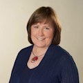 Katherine M. Hanna