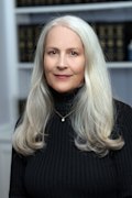 Kathleen Broadbent Horne