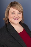 Kathryn A. Hulse