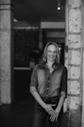 Katie C. Holliday