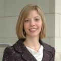 Katie Weaver Hartzog
