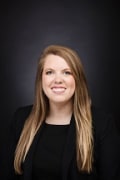 Kayla M. Hickey