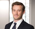 Keegan M. Healey