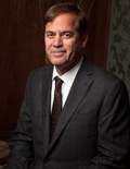 Keith A. Hebeisen