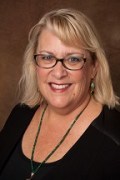 Kelli G. Hawley