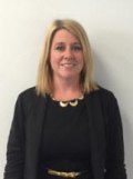 Kelly A. Hemple