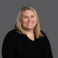 Kelsey Housman Esq.