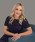 Kelsey L. Hankey