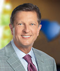 Ken W. Harrell