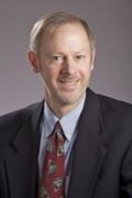 Kenneth G. Hannam
