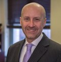 Kenneth J. Haber