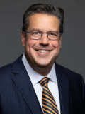 Kenneth J. Hardin II