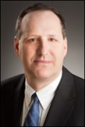 Kenneth K. Haldenstein