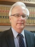Kenneth V. Hemmerle II