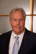 Kevan F. Hirsch