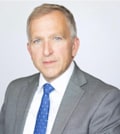 Kevin D. Heitke Esq.