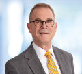 Kevin D. Hofman