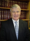 Kevin F. Hampe