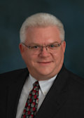 Kevin G. Harvey