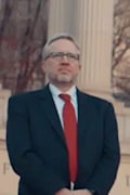 Kevin Halverson