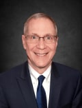 Kevin Hannon