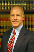 Kevin J. Huck