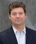 Kevin L. Hicks Esq.