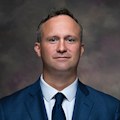 Kevin M. Habberfield Esq.
