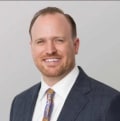 Kevin M. Hastings